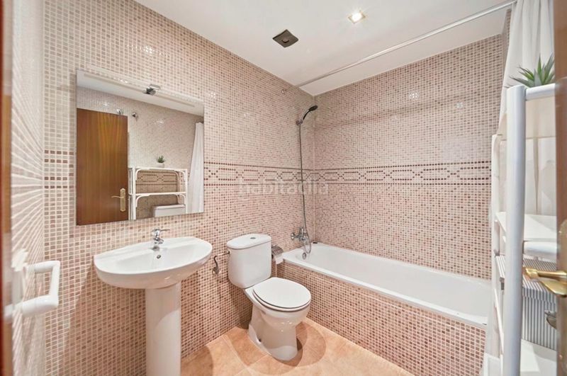 Foto d32ce07a-4ce5-4a99-ba8a-5b57986f40c3. Apartament amb aparcament a Vilajuïga