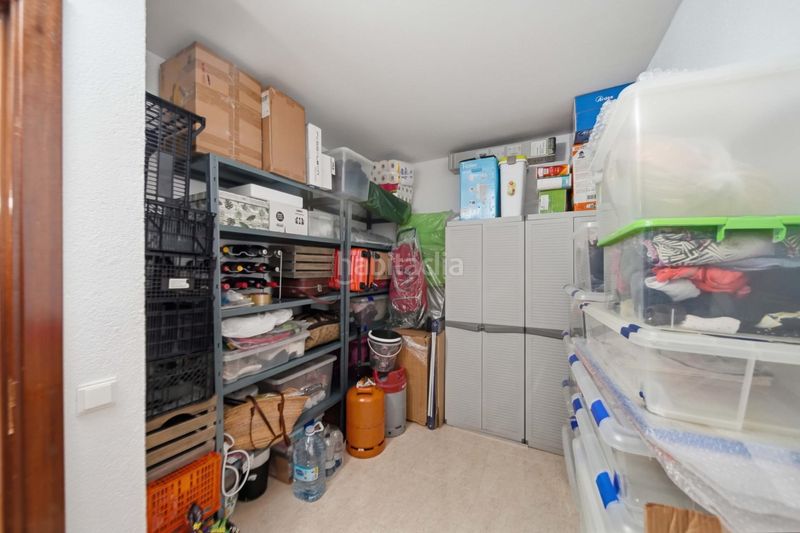 Foto d664b941-88b1-48db-8590-dcf55072dc1d. Apartament amb aparcament a Vilajuïga