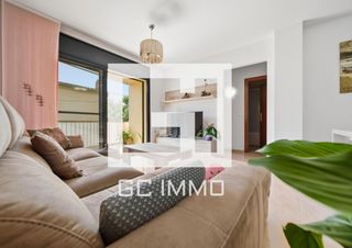 Apartament  Oidium. Piso en venta en vilajuiga