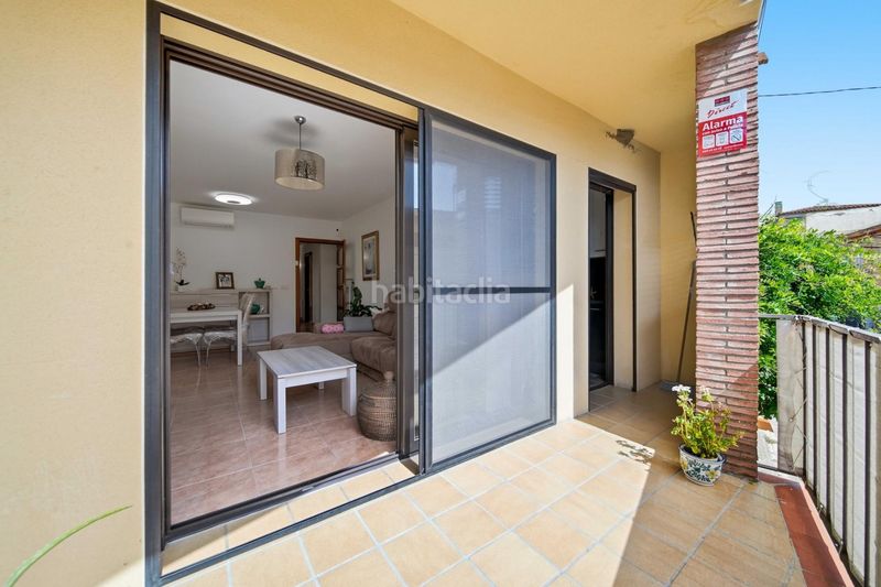 Foto e863bfe8-eb08-4a30-bf8b-d329e9391c42. Apartament amb aparcament a Vilajuïga