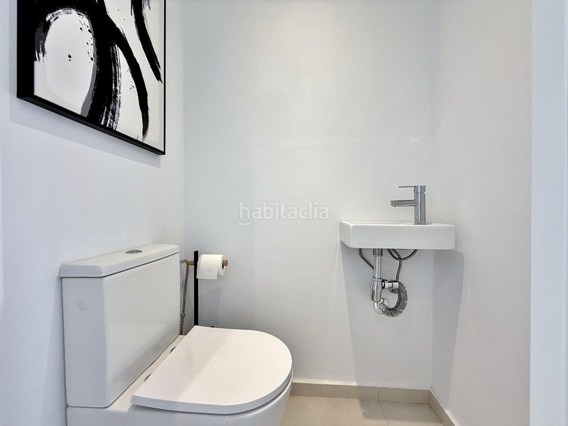 Foto 0b094aca-c6b0-4a73-85ea-995bd3c89ab3. Casa amb aparcament a Nord Roses