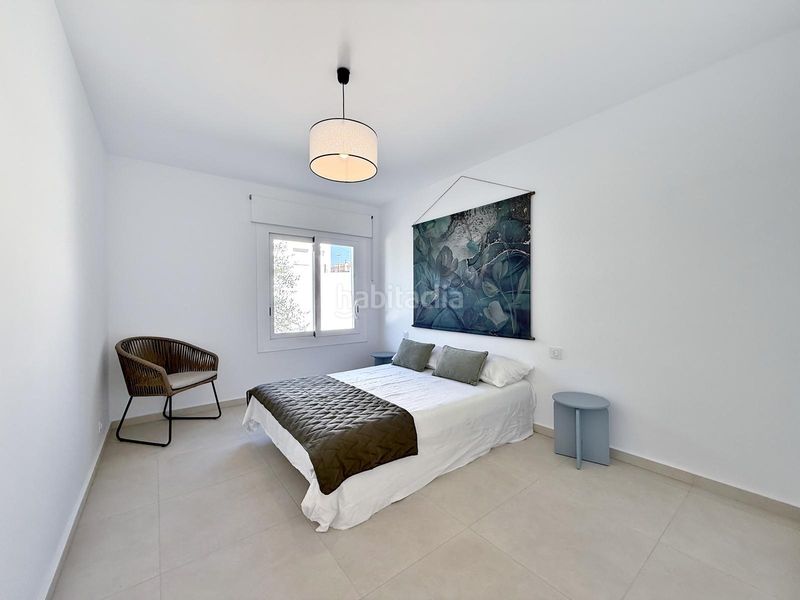 Foto 19ac0f80-260e-4524-a3b4-5506e8fe32c3. Casa amb aparcament a Nord Roses
