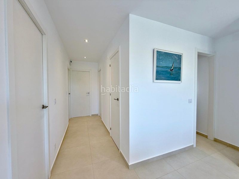Foto 202faeba-1803-4382-b64c-41db268a544f. Casa amb aparcament a Nord Roses