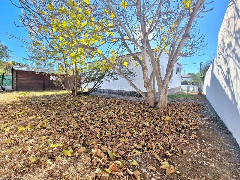 Foto 3204893d-67f9-4ed9-b77d-67b0e526abd7. Casa amb aparcament a Nord Roses