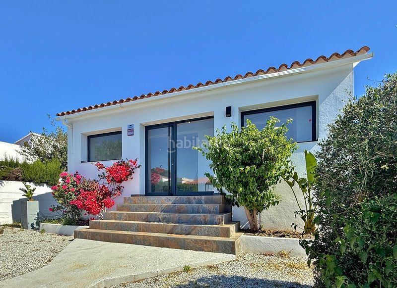 Foto 377011ee-da92-4e15-aa71-fcb28ffe8614. Casa amb aparcament a Nord Roses