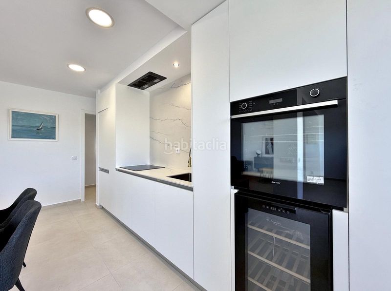 Foto 3cb08ac5-a2b5-4926-855f-1d553967750b. Casa amb aparcament a Nord Roses