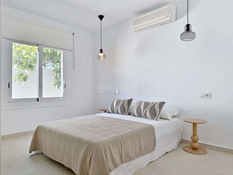 Foto 50907dcd-fe82-4e0e-adf2-ac7c5bb99d9d. Casa amb aparcament a Nord Roses