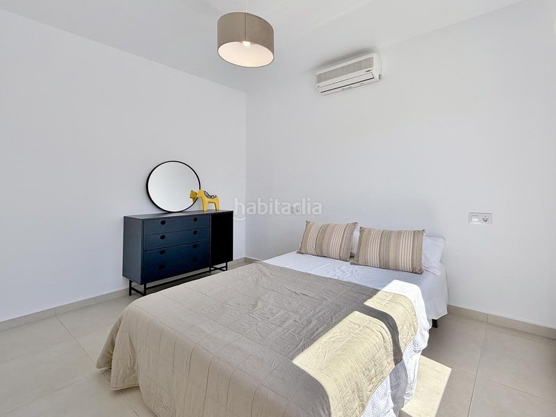 Foto 8064c5bf-ece5-4185-9506-f2ec693b5a49. Casa amb aparcament a Nord Roses