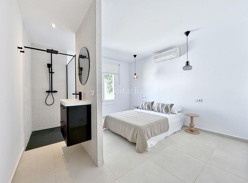 Foto c063e0d4-729d-46ed-a4c0-325155f3ce47. Casa amb aparcament a Nord Roses