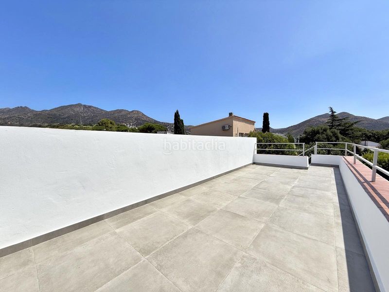 Foto 0090e140-ac48-421d-ba2b-fcb56fe28414. Casa amb aparcament a Nord Roses