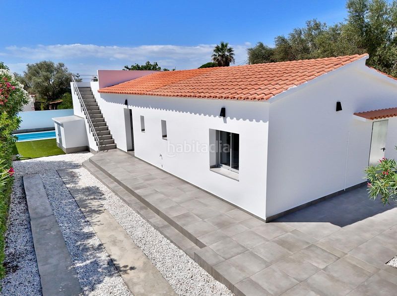 Foto 0196d7ad-30c9-4e7d-8bfe-0802ed9b225d. Casa amb aparcament a Nord Roses