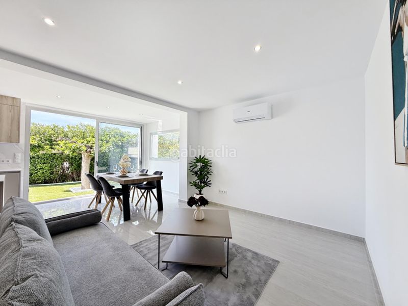 Foto 1e938664-f488-4e3e-a03a-ea1a321b7627. Casa amb aparcament a Nord Roses