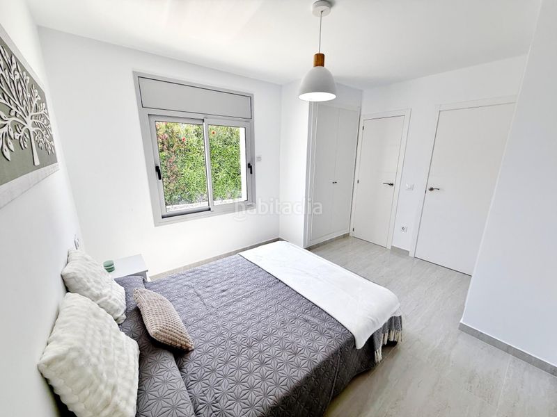 Foto 7be1a0ba-895b-401e-9cd2-5156710e1b91. Casa amb aparcament a Nord Roses