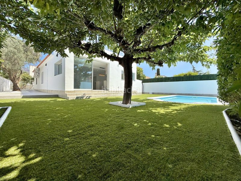 Foto 814bdbdf-ad52-400b-b705-9597d06b28e7. Casa amb aparcament a Nord Roses