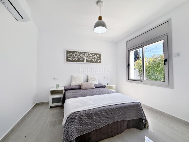 Foto a36cc7ca-6641-4830-80c8-b9b11d89252e. Casa amb aparcament a Nord Roses