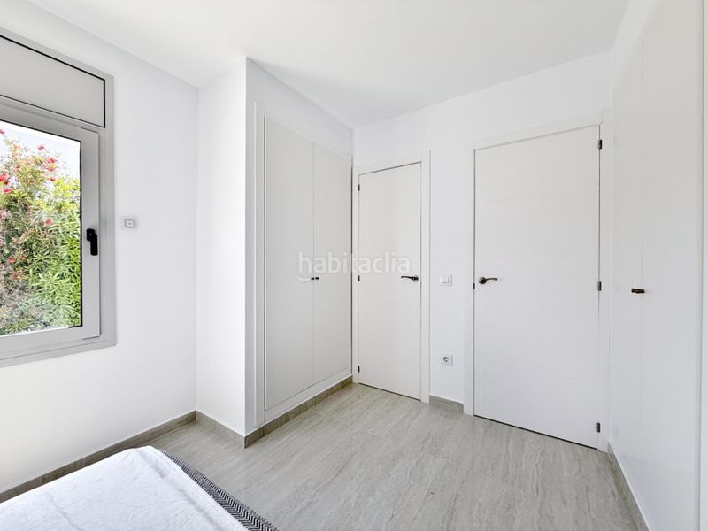 Foto d6e67fcc-2f99-436a-886e-ef33654edc47. Casa amb aparcament a Nord Roses