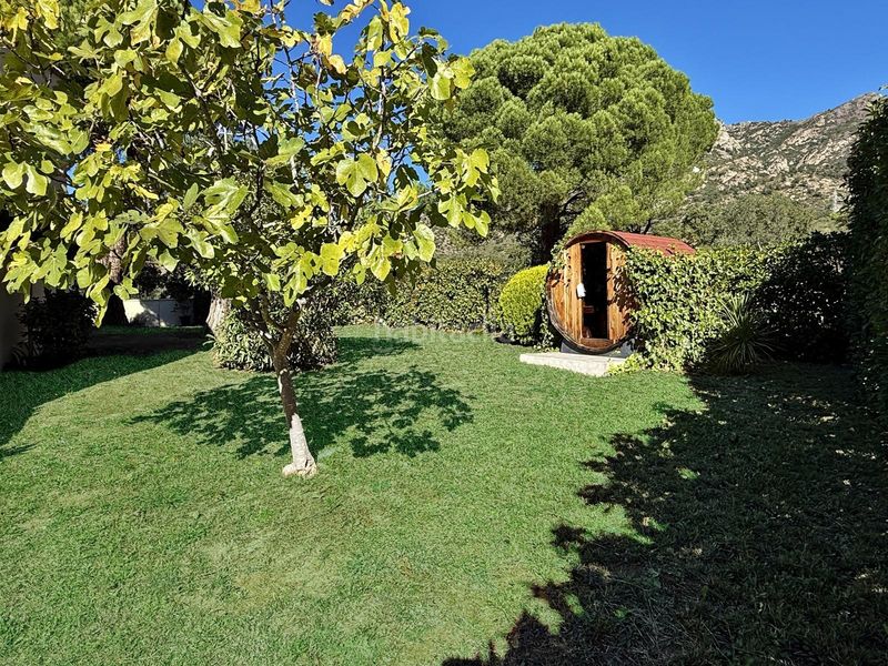Foto 82ff87fd-ce89-48fa-9615-655b18072f6c. Xalet amb aparcament a Palau-saverdera