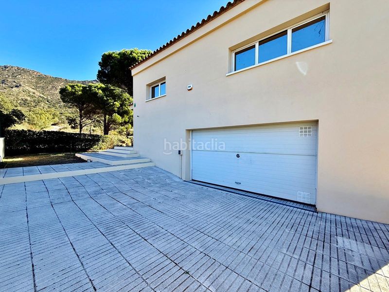Foto 904a6632-8942-4d04-9889-5e9719288451. Xalet amb aparcament a Palau-saverdera