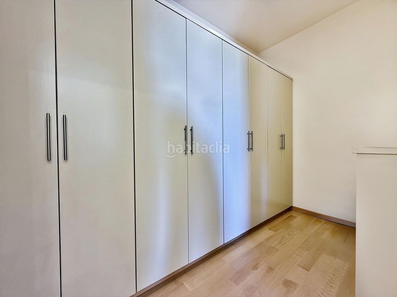 Foto a9de9cf8-8c05-4cda-ae3a-089391abdfbb. Xalet amb aparcament a Palau-saverdera