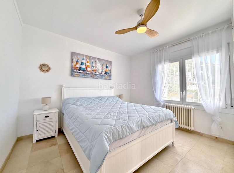 Foto 083b81fb-4a90-4a5b-b491-ba0d48bd0eec. Casa amb aparcament a Nord Roses