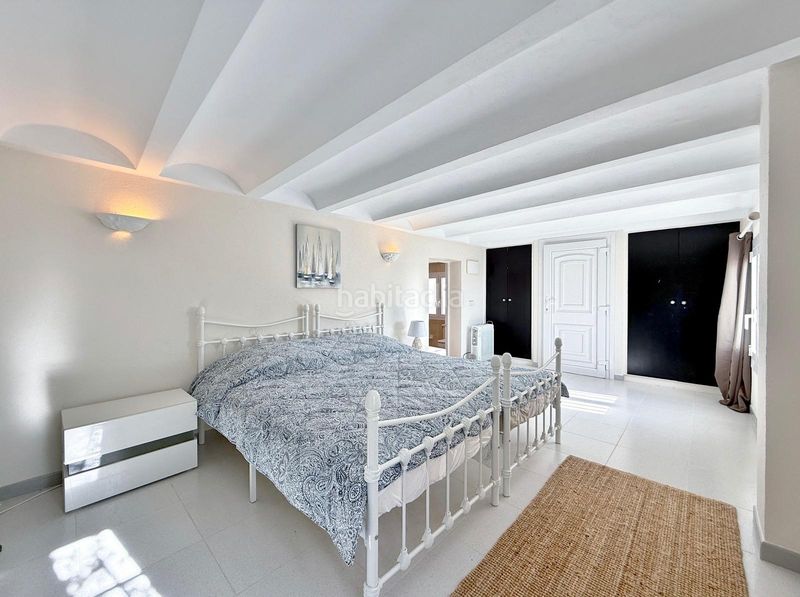 Foto 34b5afe1-9785-486e-8f48-7f073c261650. Casa amb aparcament a Nord Roses