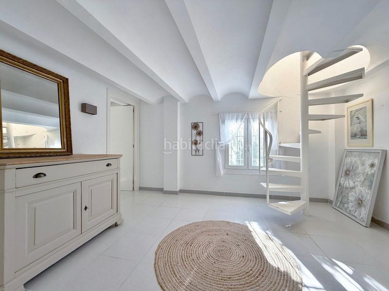 Foto 44477b6a-95b3-47dd-8fef-8ce6b600bebe. Casa amb aparcament a Nord Roses