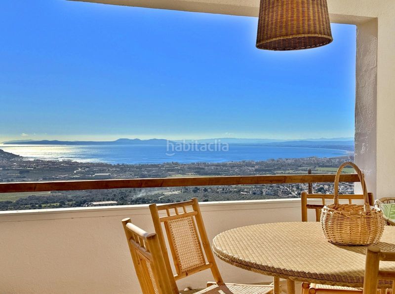 Foto 53766e3d-ef7d-4c4c-9a97-0e4e8d2919b5. Casa amb aparcament a Nord Roses