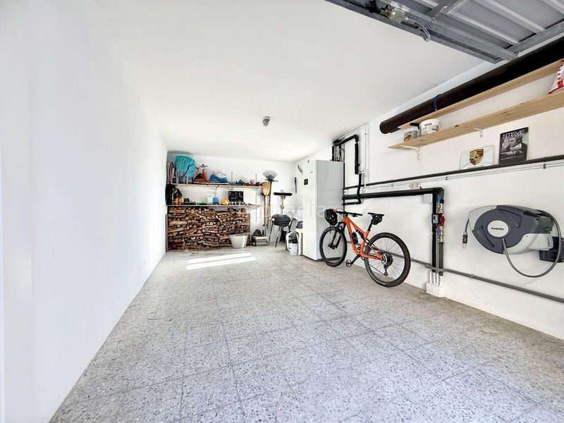 Foto 5a57e3b9-812e-4839-a3b0-f2001fbc0f9d. Casa amb aparcament a Nord Roses