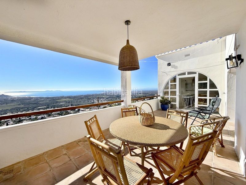 Foto 62846e54-d21f-4caa-9368-0791c2108d48. Casa amb aparcament a Nord Roses