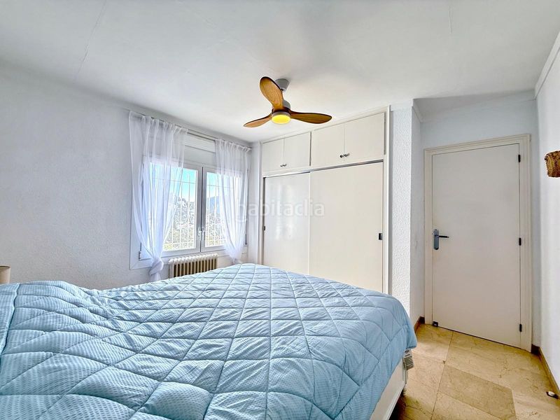 Foto 6de850fb-8509-4383-8379-2c5c22ab8873. Casa amb aparcament a Nord Roses