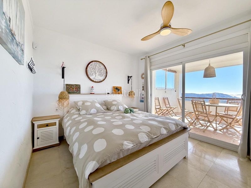 Foto 75c66aac-7b6c-49b2-8891-53bb8a90a5fa. Casa amb aparcament a Nord Roses
