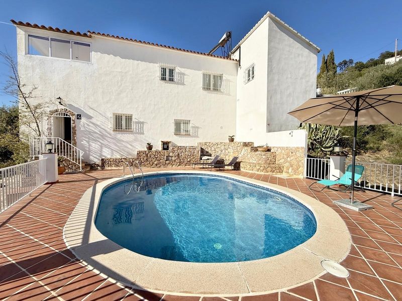 Foto 7c9d740d-8d72-4073-8a60-796655f0ec22. Casa amb aparcament a Nord Roses