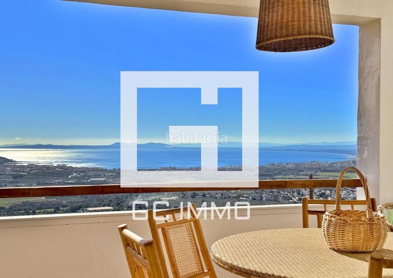 Foto 8a81e404-c35b-44d7-9db2-3d1bd7718549. Casa amb aparcament a Nord Roses
