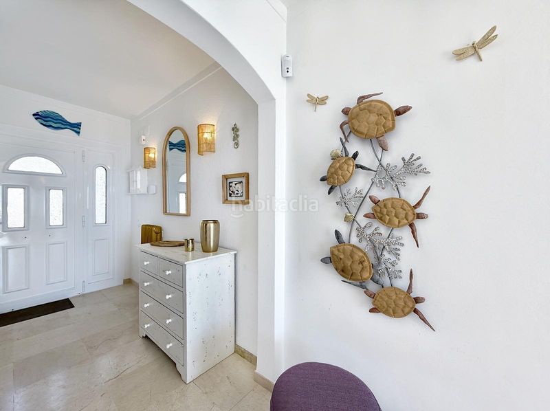Foto 8a8a9e7c-65e8-435b-a67e-fdbe5119bb48. Casa amb aparcament a Nord Roses