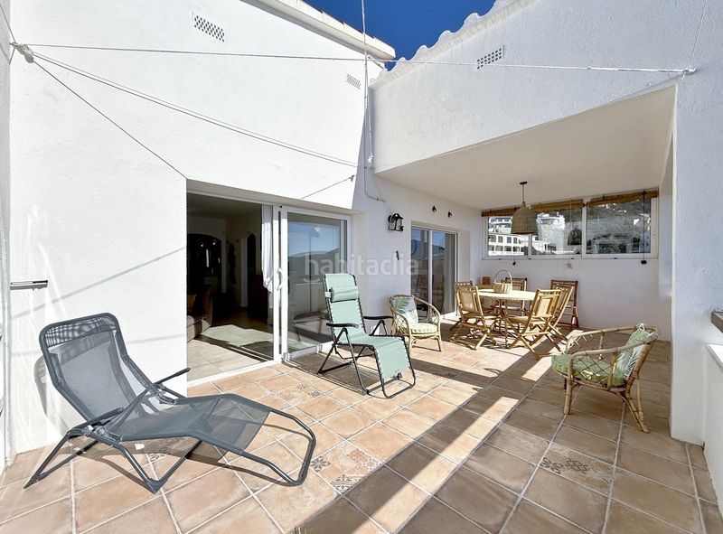 Foto b8d6df61-1830-4e1e-82fb-8a0b2b0e0eeb. Casa amb aparcament a Nord Roses