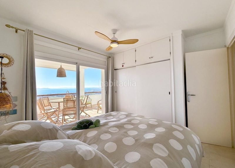 Foto c5c19537-2900-4f48-954c-8695ee2f08af. Casa amb aparcament a Nord Roses