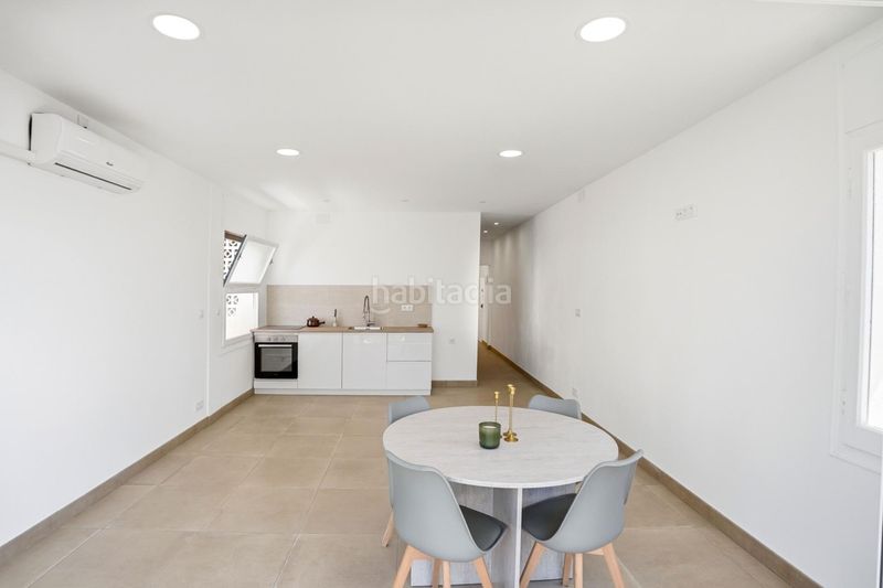 Foto 12ba3b0d-d526-4ef9-8664-6ae3bd1cd850. Apartament a Salatar Roses