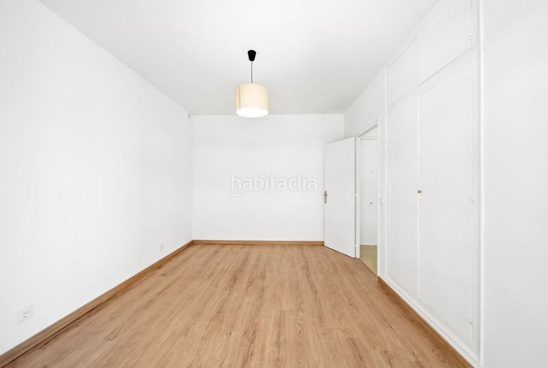 Foto 1d1f73b4-f1cf-4948-be8a-c4ac286eb485. Apartament a Salatar Roses
