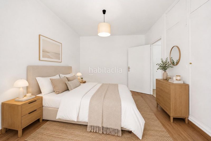 Foto 1d3400ab-41d2-4b4c-b3a3-f92d5abcaaec. Apartament a Salatar Roses