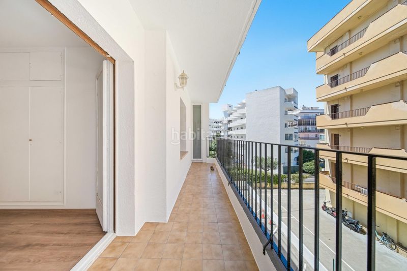 Foto 3c43423b-19d5-441a-8d02-73975e64a058. Apartament a Salatar Roses