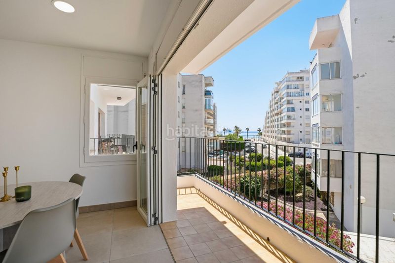 Foto 3cf9eb72-ce4c-4197-83a1-a513252b53ef. Apartament a Salatar Roses