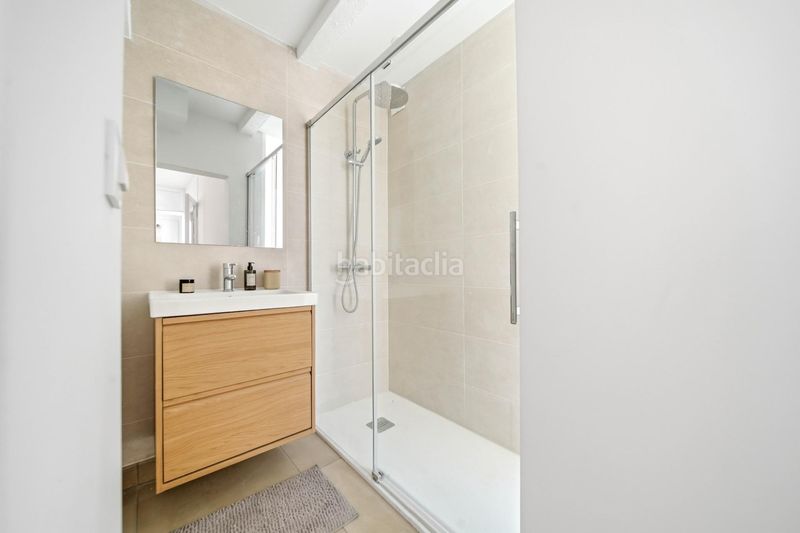 Foto 4e9fc75d-0791-4ffb-a63c-94beb0774e57. Apartament a Salatar Roses