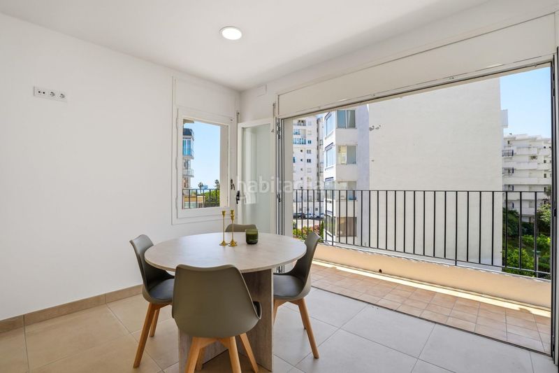 Foto 672c8828-2b3d-43d2-8eba-f2d6be3d3220. Apartament a Salatar Roses