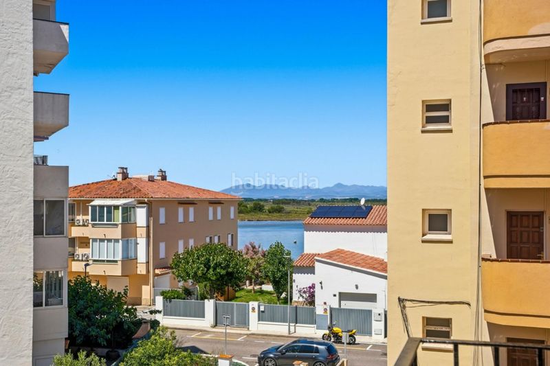 Foto 7aacb15a-eaad-42fb-a34f-1971b5a66431. Apartament a Salatar Roses