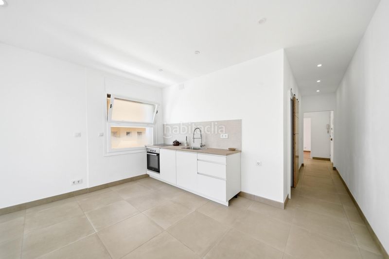 Foto 87492968-ddfa-47a6-bb3c-a7275606f1f5. Apartament a Salatar Roses