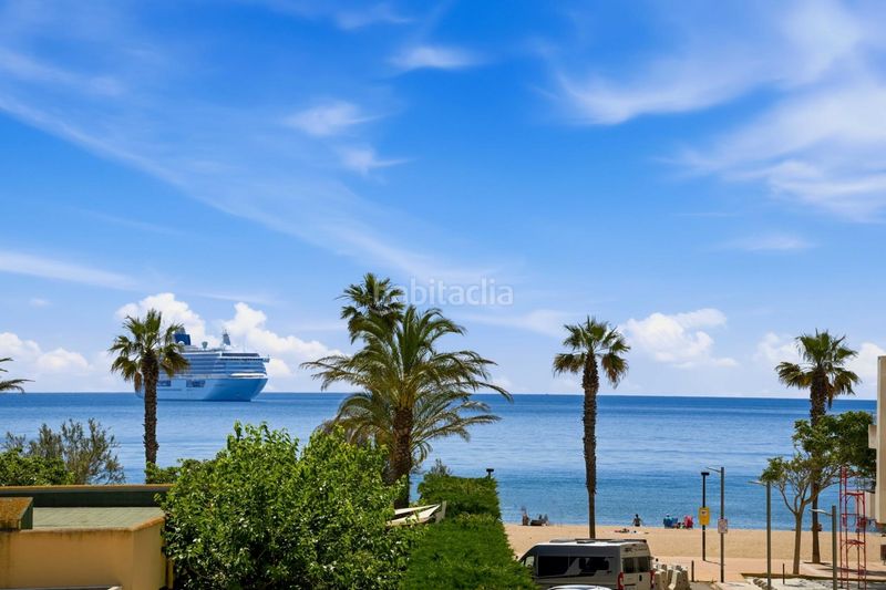 Foto 99d099f4-7bba-4f0a-b669-4f22d6550be1. Apartament a Salatar Roses