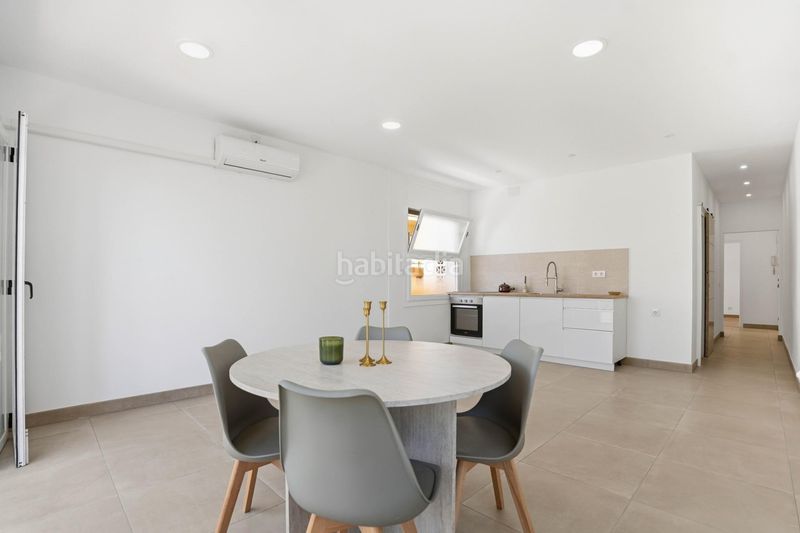 Foto 9b14d9de-c457-4a8a-b372-b4c84f0909e1. Apartament a Salatar Roses