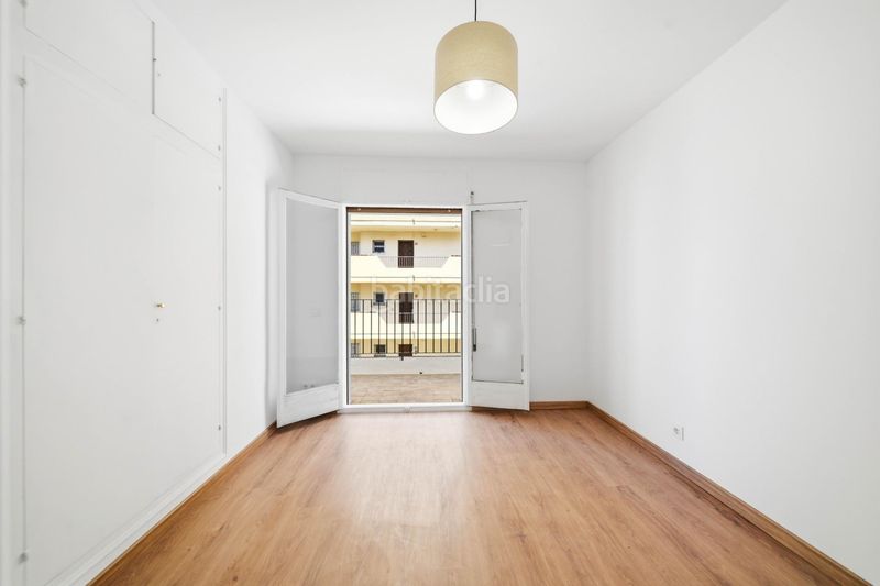 Foto ab7118b8-8882-4abb-9359-33df8ad54d2c. Apartament a Salatar Roses