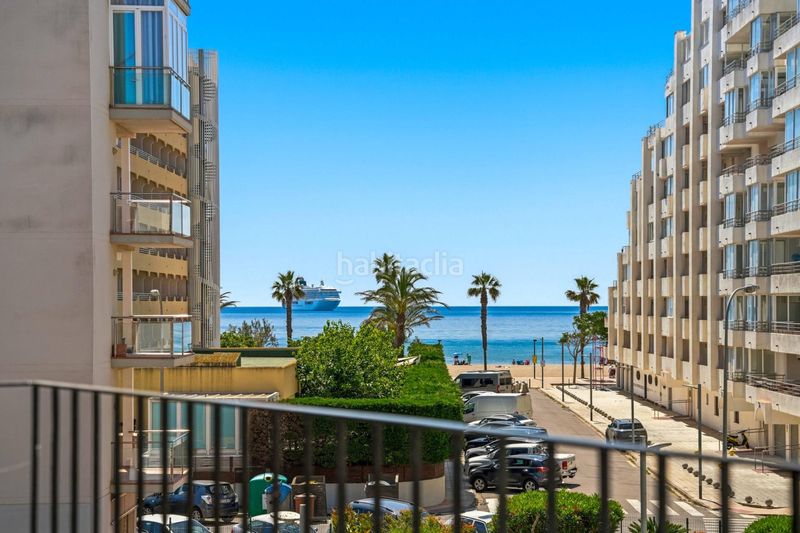 Foto b5a730b6-39df-43ae-8c10-da8ac85ede72. Apartament a Salatar Roses