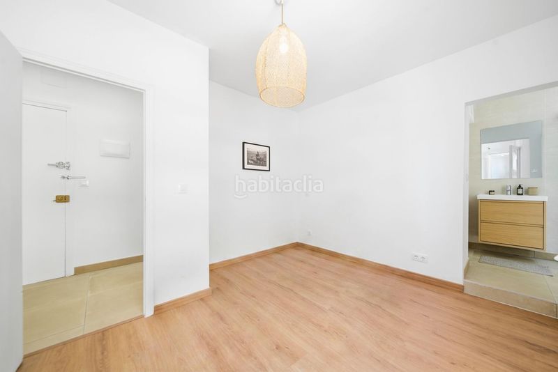 Foto b8f10a64-4ae6-410a-ad6d-6ecd38467ab9. Apartament a Salatar Roses